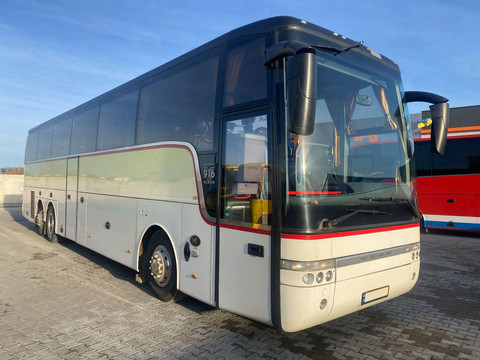 Автобус туристичний VanHool T-916 ACRON